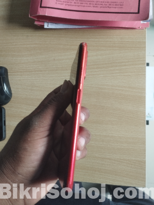 Redmi 9T 4+2/128